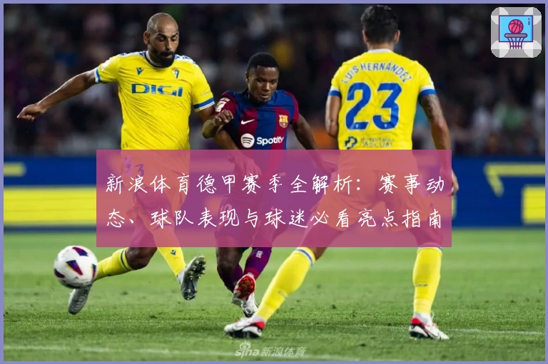 新浪体育德甲赛季全解析：赛事动态、球队表现与球迷必看亮点指南