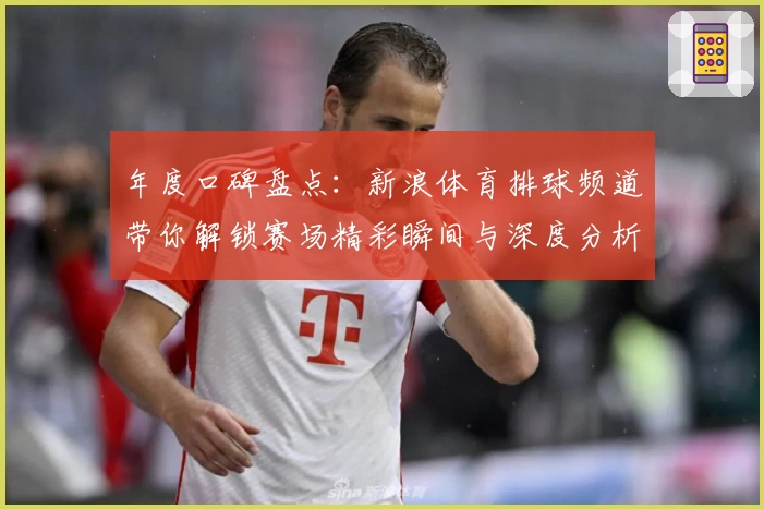 年度口碑盘点:新浪体育排球频道带你解锁赛场精彩瞬间与深度分析
