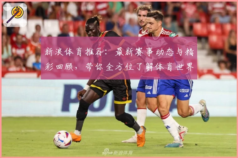 新浪体育推荐:最新赛事动态与精彩回顾,带你全方位了解体育世界