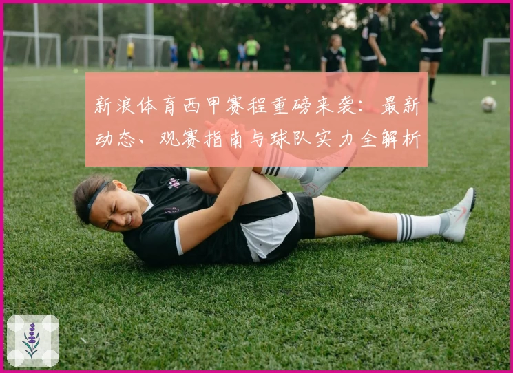 新浪体育西甲赛程重磅来袭：最新动态、观赛指南与球队实力全解析
