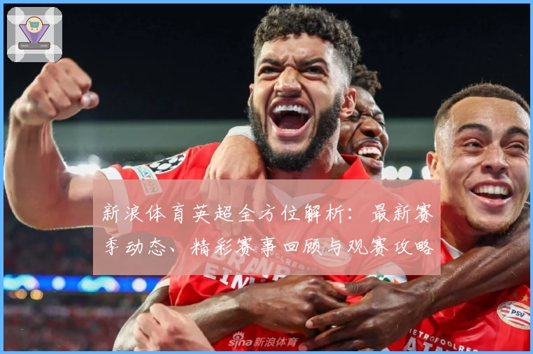 新浪体育英超全方位解析：最新赛季动态、精彩赛事回顾与观赛攻略